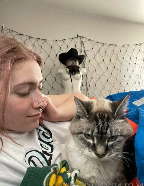 anja on ya leaked onlyfans