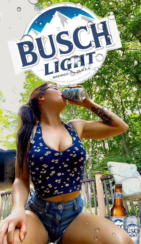 Leximorse33 nudes onlyfans leak