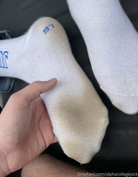 alphacollegejock onlyfans leaks