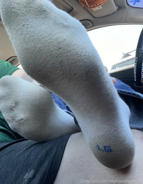 alphacollegejock onlyfans sextape