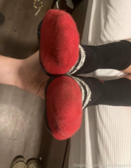 alphacollegejock onlyfans nude leaked