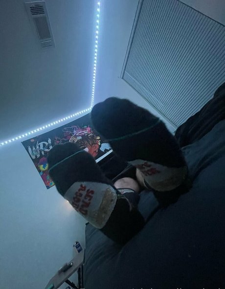 alphacollegejock onlyfans leaked naked