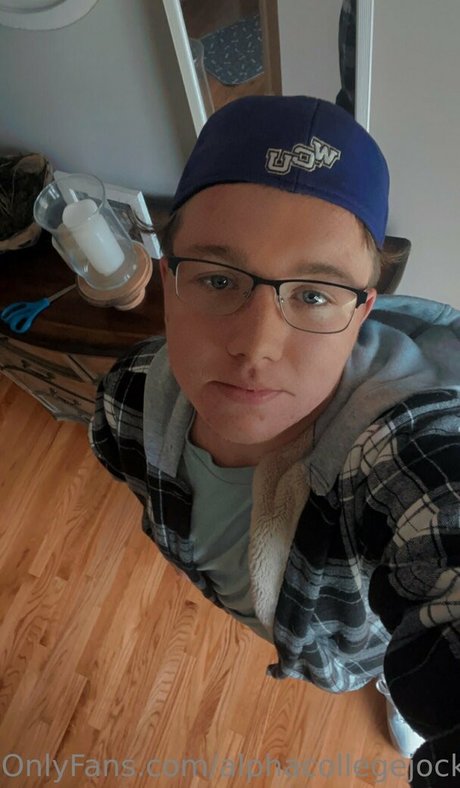 alphacollegejock new leaked onlyfans