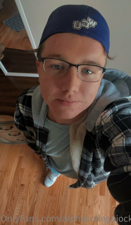 alphacollegejock nudes leaked onlyfans