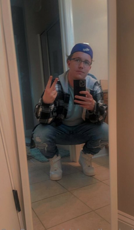 alphacollegejock nude leak onlyfans