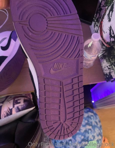 alphacollegejock onlyfans leak