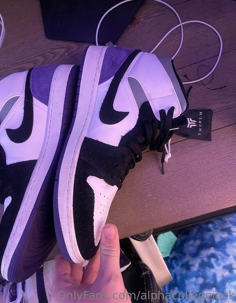 alphacollegejock onlyfans leaks