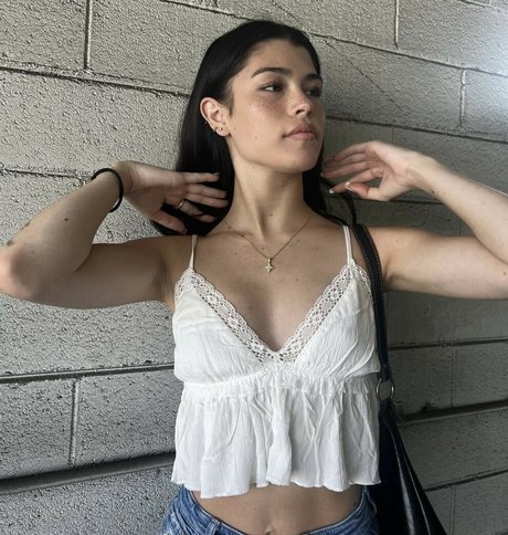 gay male onlyfans art nude snap