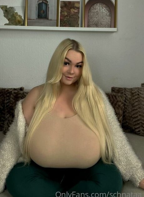 Schnataa onlyfans naked leak