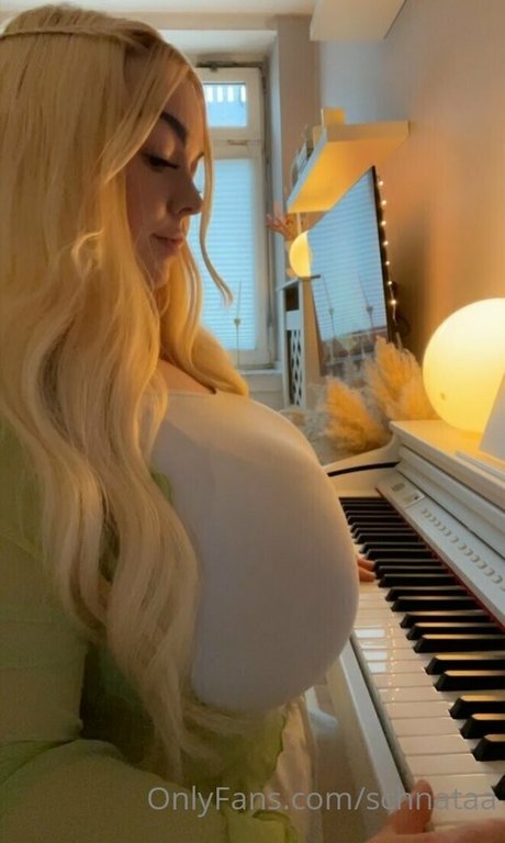 Schnataa xxx onlyfans