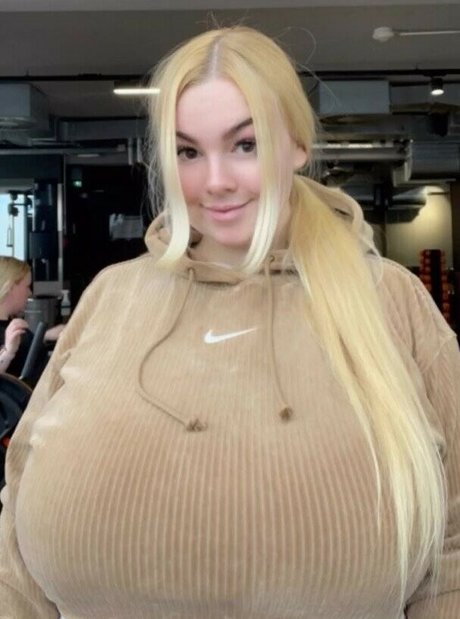 Schnataa onlyfans uncensored