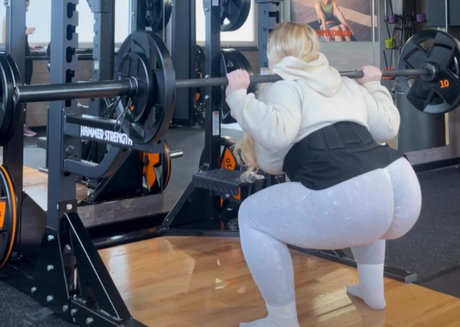 asian pawg onlyfans sexy nude print