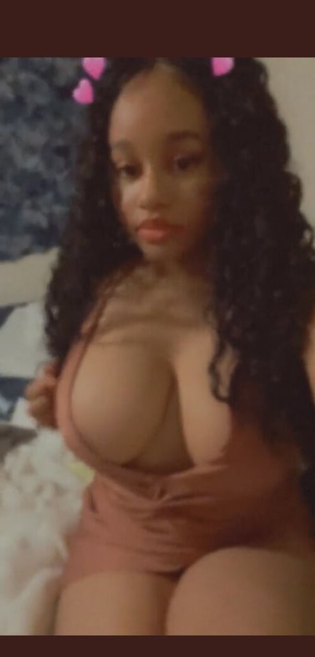 Yackynohoes onlyfans nide