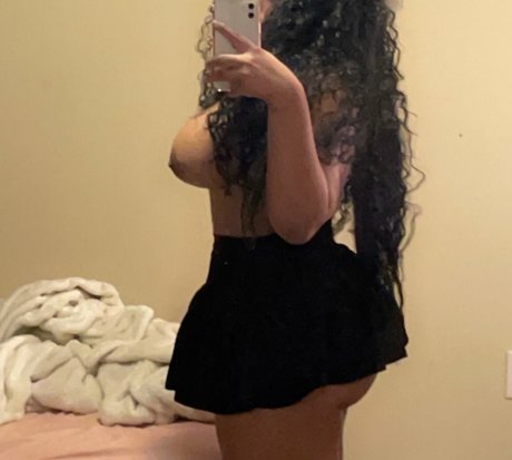 Yackynohoes fans only