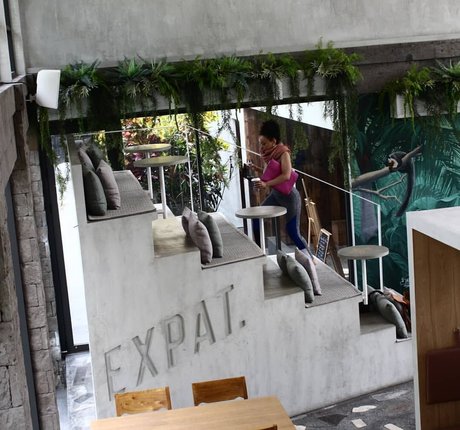 bbc facial onlyfans beautiful nude negative