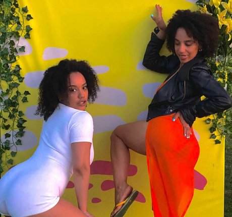 Feelinfree nudes onlyfans leaks