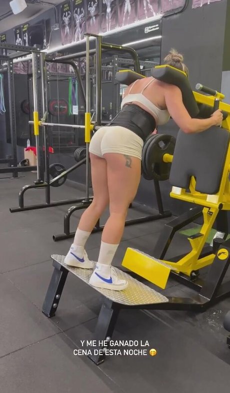 Caro Igc nsfw onlyfans