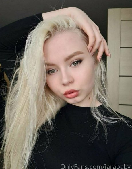 iarababy onlyfans free