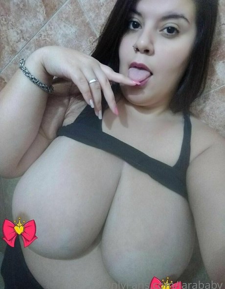 iarababy porn onlyfans leaks