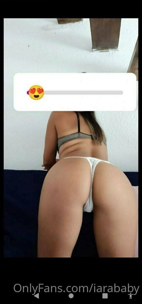 iarababy porn only fans