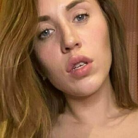 iarababy leak only fans