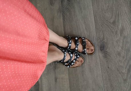 secret feetbeauty onlyfans nudes leaks