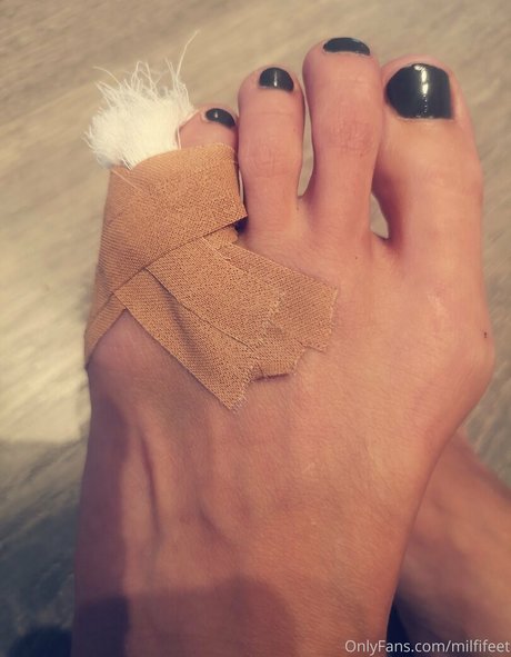 secret feetbeauty onlyfans fuck