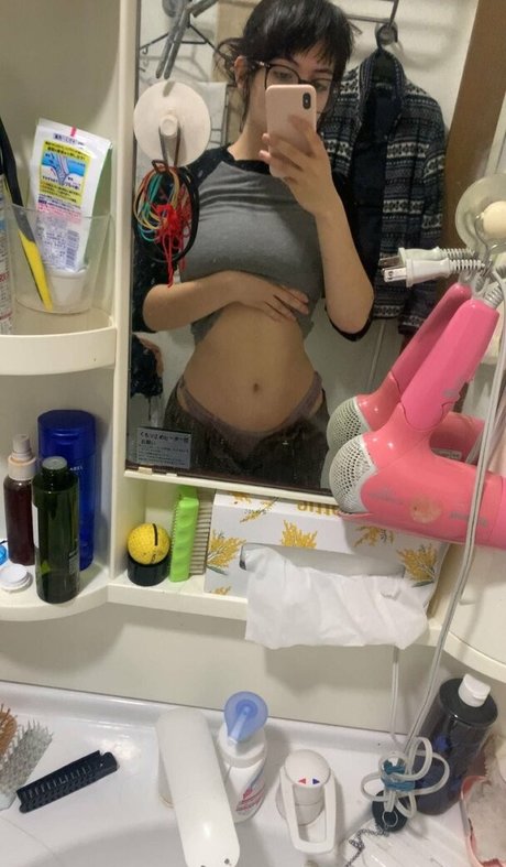 cloudwing0 naked only fans