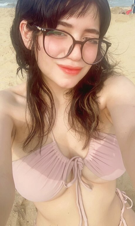 cloudwing0 onlyfans photo