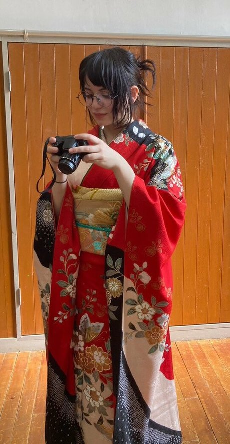 cloudwing0 onlyfans nudes leak