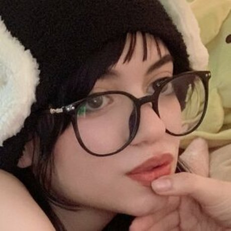 cloudwing0 onlyfans free content