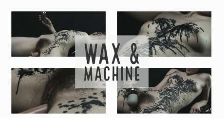 daisylovefree naked onlyfans leak