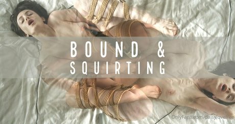 daisylovefree free onlyfans porn