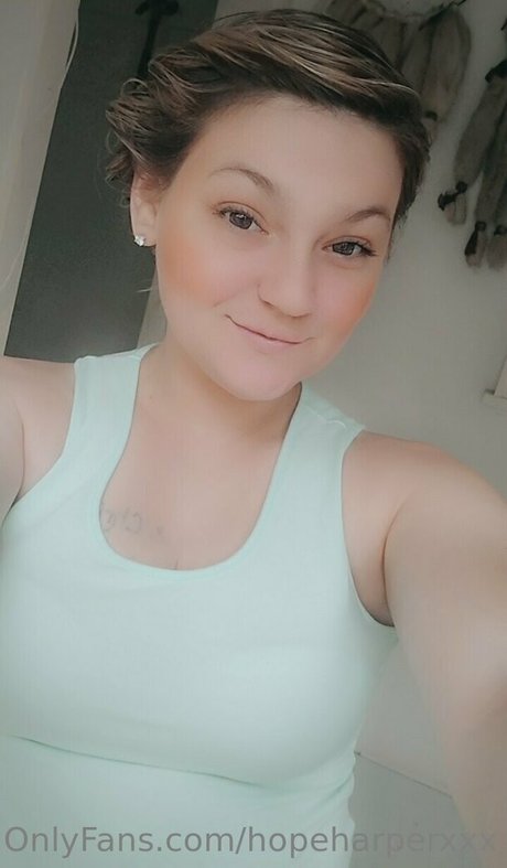 hopeharperxxx onlyfans nudes
