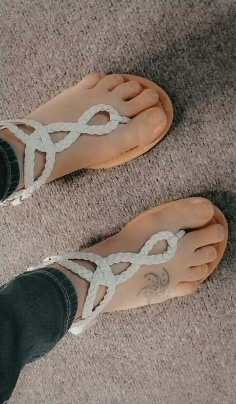 hopeharperxxx onlyfans leakes