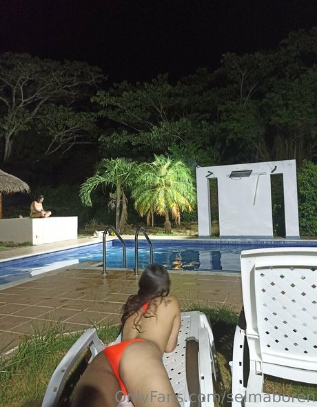 selmaboren onlyfans porn leak