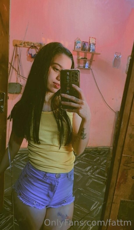fattm hot onlyfans
