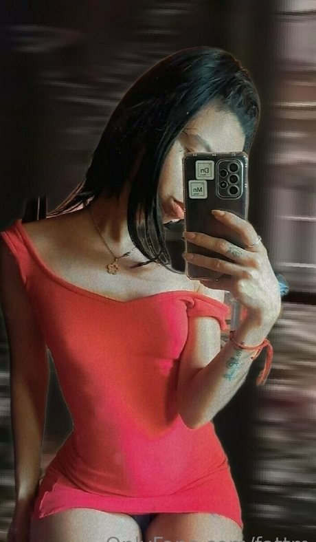 fattm nude only fans