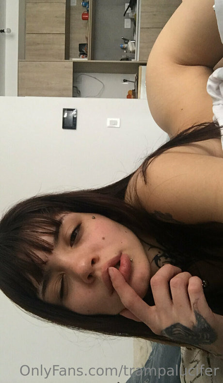 trampalucifer onlyfans porn leaks