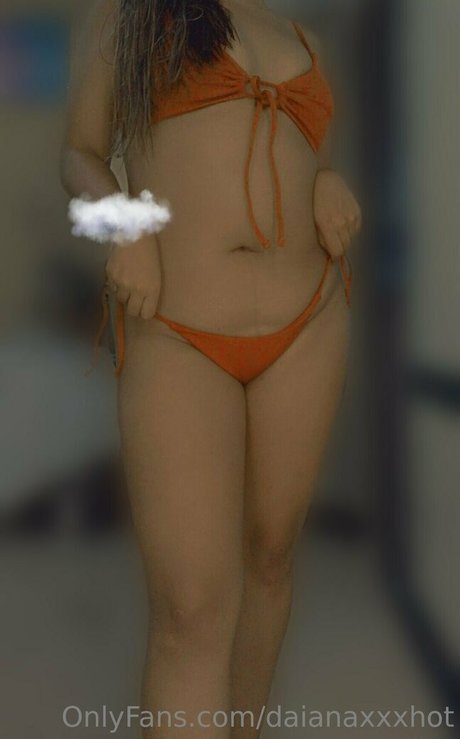 horny nurse onlyfans free nude picture