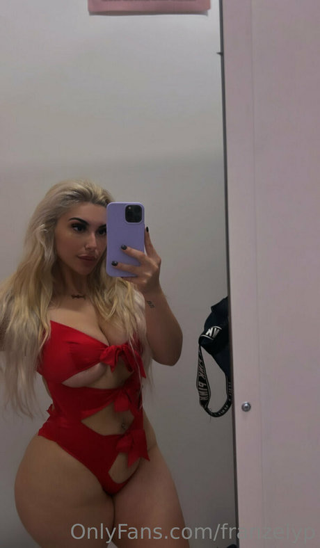 Franzelyp xxx onlyfans