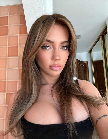 xkatherinerose onlyfans nudes