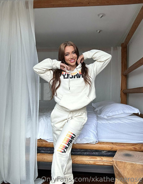 xkatherinerose onlyfans archive