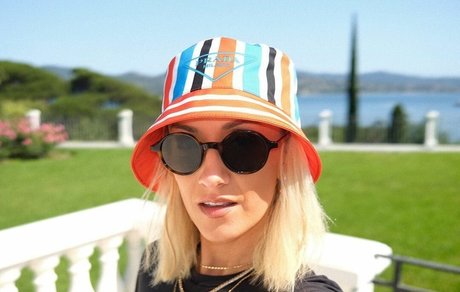 Nastia Liukin leaked onlyfans sextape