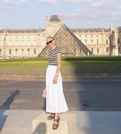 Nastia Liukin naked leaked onlyfans