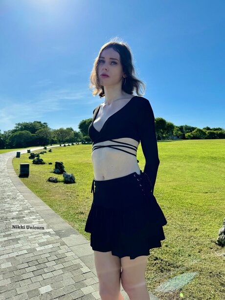 mom fuck onlyfans perfect illustration