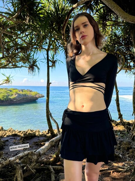 Cutepinkunicorn leak onlyfans