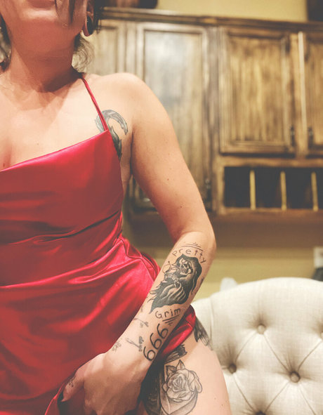 Misstpayne onlyfans nudes