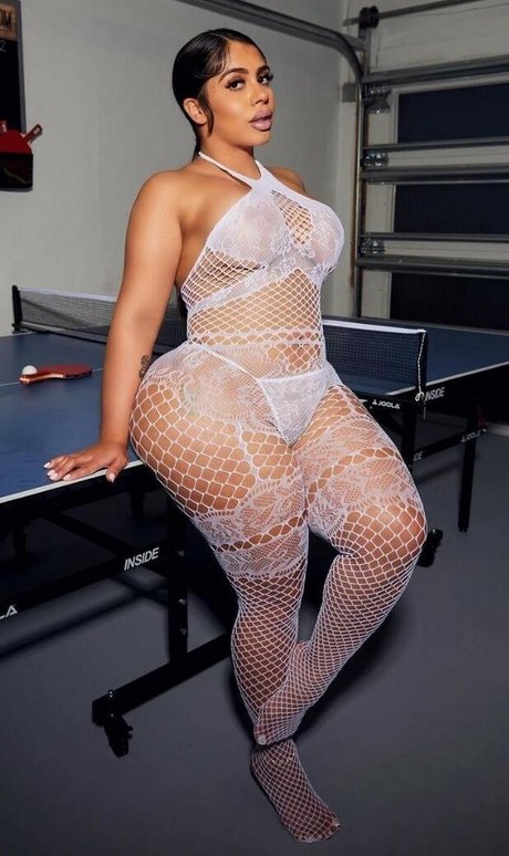 TaiTheFiveFooter onlyfans sex leaks