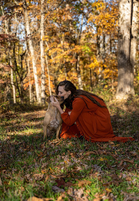 she is sam onlyfans sexy